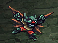 RS3 Icarus.png