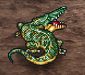 RS2 Alligator.png