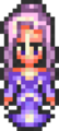 RS3 Katharina Noble Sprite.png