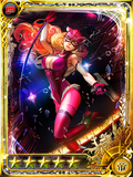 IS Pink Tiger 5-Star Fist.png