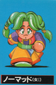 Nomad Female Front (RS2 Famicom Card).png