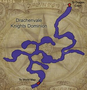 Drachenvale map.jpg