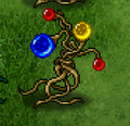 RS2 Signal Tree.png