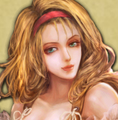 IS Diana SF2 Portrait2.png