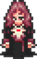 RS3 Leonid Sprite.png