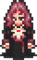 RS3 Leonid Sprite.png