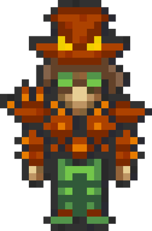 RS3 Wod Sprite.png