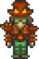 RS3 Wod Sprite.png
