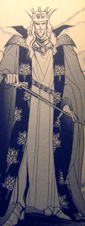 Emperor Leon 3 (RS2 Manga).jpg