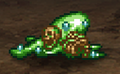 RS2 Slime.png