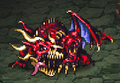 RS3 Dragon Zombie (Red).png