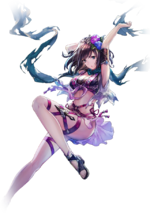 RSre Azami Full SS Event Swimsuit.png