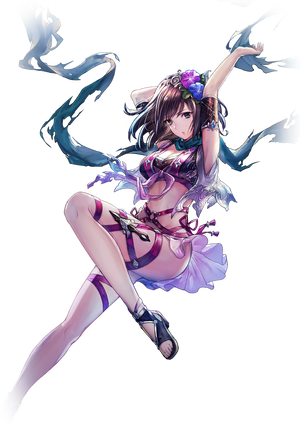 RSre Azami Full SS Event Swimsuit.png