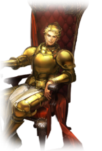 RSre Victor Full S Default Throne.png