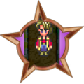 Badge-category-2.png