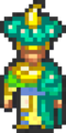 RS3 Bard Sprite.png