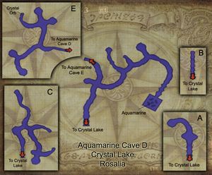 Aquamarine Caves map.jpg