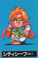 City Thief Female Front (RS2 Famicom Card).png