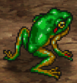 RS2 Frog King.png