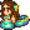 RS2 Thetis Sprite.png