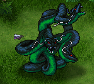 RS2 Vritra.png