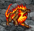 RS2 Hellhound.png
