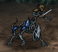 RS2 Dreadknight.png