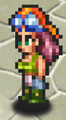 RSre Nora Sprite A2.png