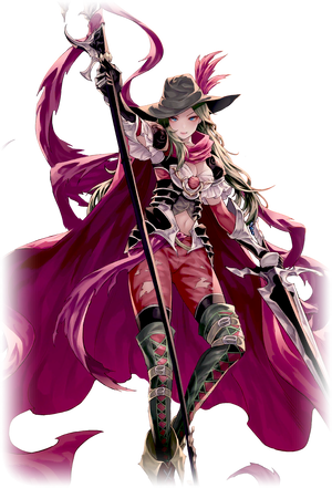 RSre Andromache Artwork 1.png