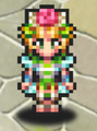RSre Urpina Sprite SS.png