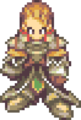 SF2 Gustave Old Sprite.png