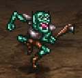 RS2 Goblin.png