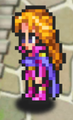 RSre Diana Sprite S2.png