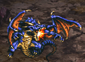 RS3 Blue Dragon.png