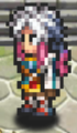 RSre Gray Sprite SS2.png