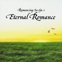 Romancing SaGa 2 Eternal Romance Album Cover.jpg