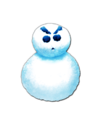 IS Snowman.png