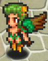 RSre Windy Sprite S2.png