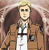 IS Erwin Smith Portrait2.png