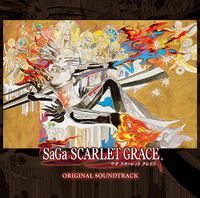 SaGa Scarlet Grace Album Cover.jpg