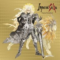 Imperial SaGa Album Cover.jpg