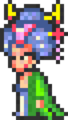 RS3 Bai Meiling Sprite2.png