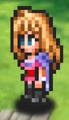 RSre Monica Sprite SS2.png