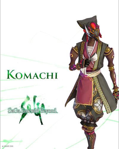 Promo Komachi.jpg