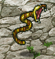 RS2 Evil Snake.png