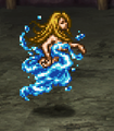 RS2 Water Faerie.png