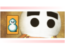 RSTS Snowman Profile.png