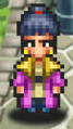 RSre Zhi Ling Sprite A.png