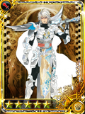 IS Silver Emperor 5-Star Greatsword.png