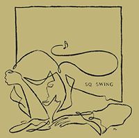 SQ Swing Album Cover.jpg